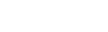 Delight Media Agency