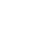 AIDO