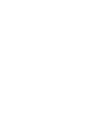 JMuseo di Jesolo